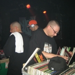 img 101.jpg