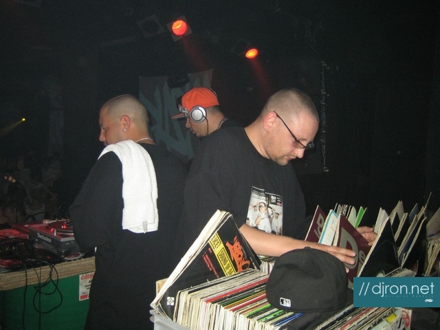 img 101.jpg