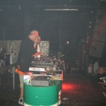 img 103.jpg