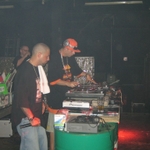 img 104.jpg
