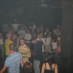 img 105.jpg