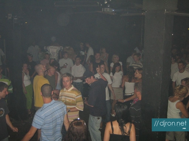 img 105.jpg