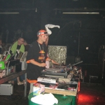 img 108.jpg