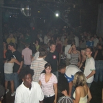 img 109.jpg