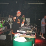 img 110.jpg