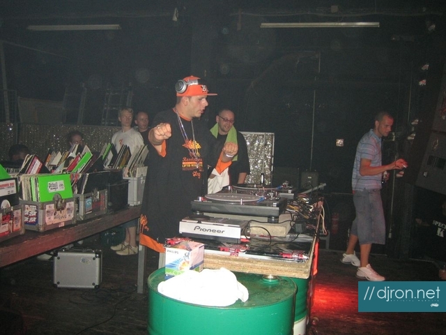 img 110.jpg