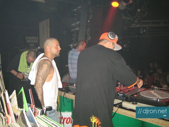 img 111.jpg