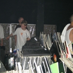 img 112.jpg