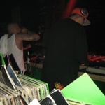 img 113.jpg