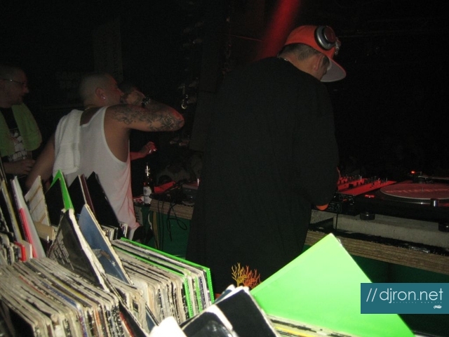 img 113.jpg