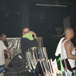 img 115.jpg