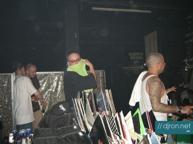 img 115.jpg