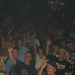 img 117.jpg