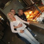 img 119.jpg