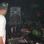 img 096.jpg