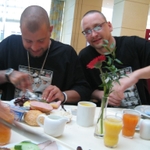 img 121.jpg