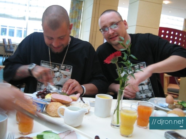 img 121.jpg