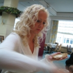 img 122.jpg