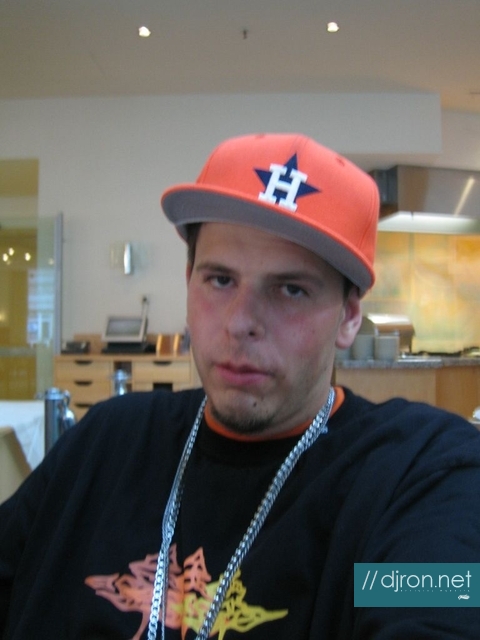 img 123.jpg