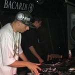 img 099.jpg