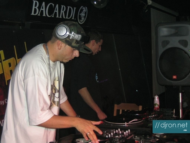img 099.jpg