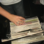 img 104.jpg