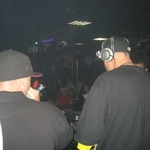 img 065.jpg