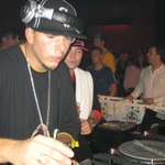 Spot (Erfurt) - 07.10.2006