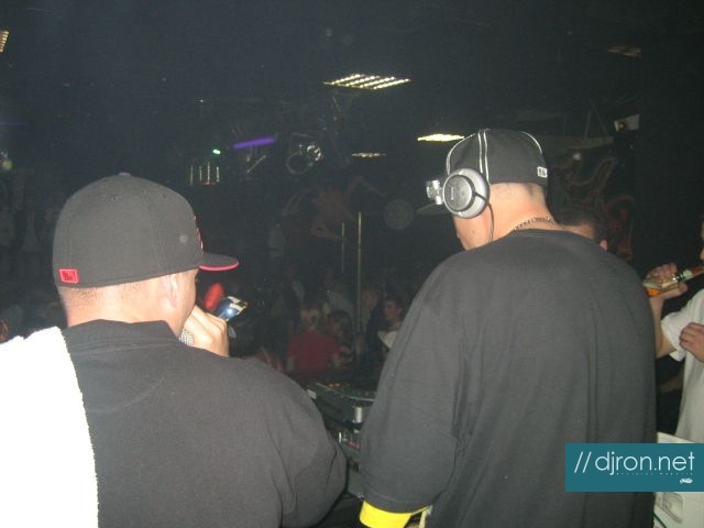 img 065.jpg