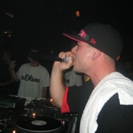 img 066.jpg