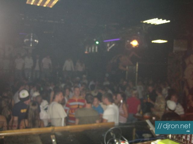 img 067.jpg