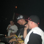 img 068.jpg