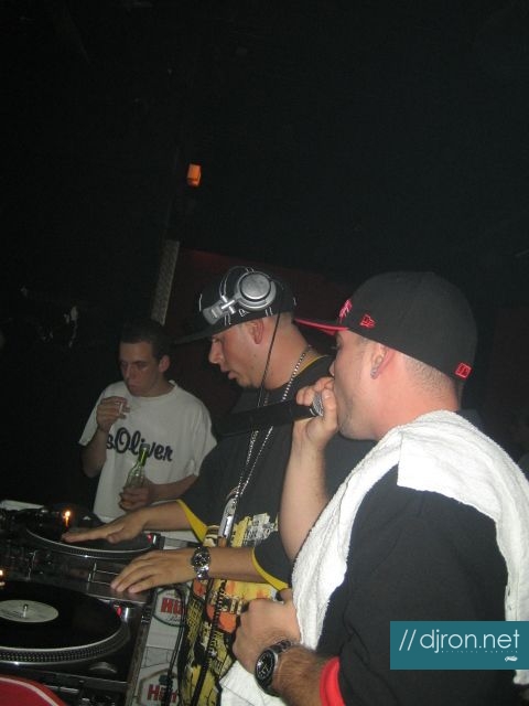 img 068.jpg