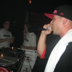 img 071.jpg