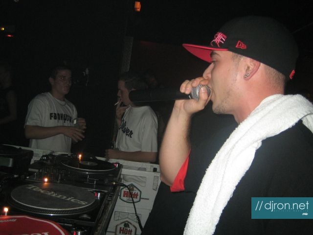 img 071.jpg