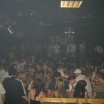 img 074.jpg