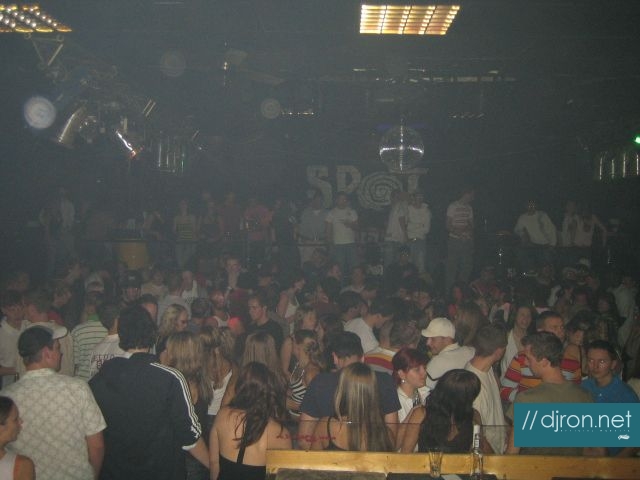 img 074.jpg