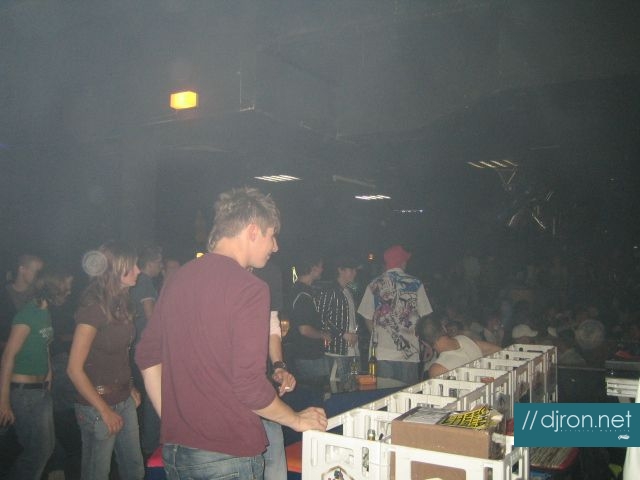 img 075.jpg