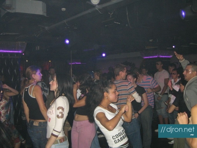 img 106.jpg
