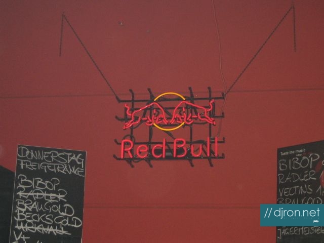 img 077.jpg
