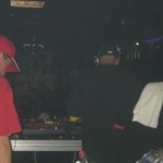 img 078.jpg