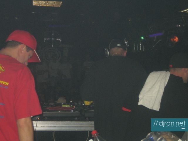 img 078.jpg