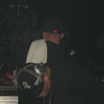 img 079.jpg