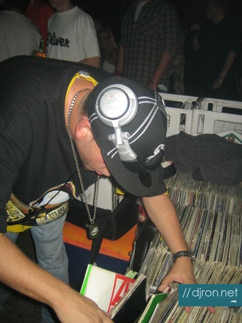 img 082.jpg