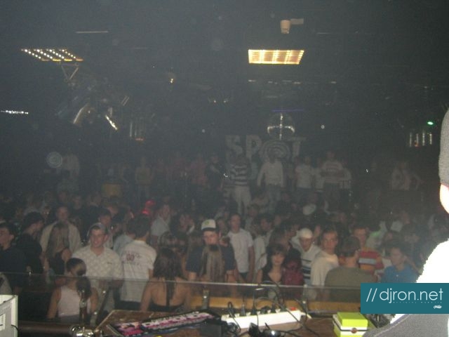img 084.jpg