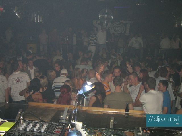 img 085.jpg