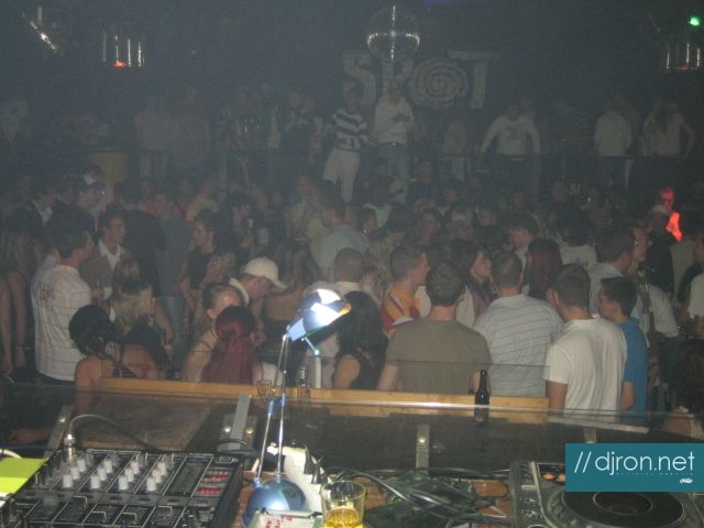 img 086.jpg