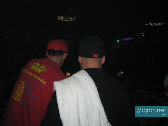 img 087.jpg