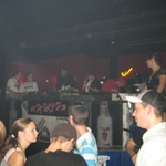 img 088.jpg