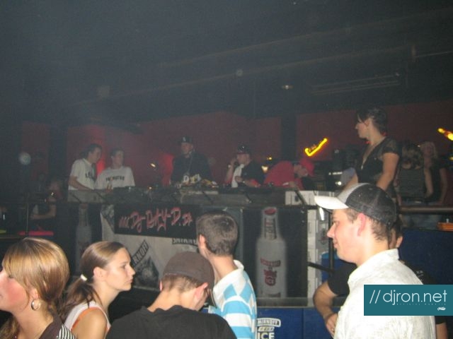 img 088.jpg